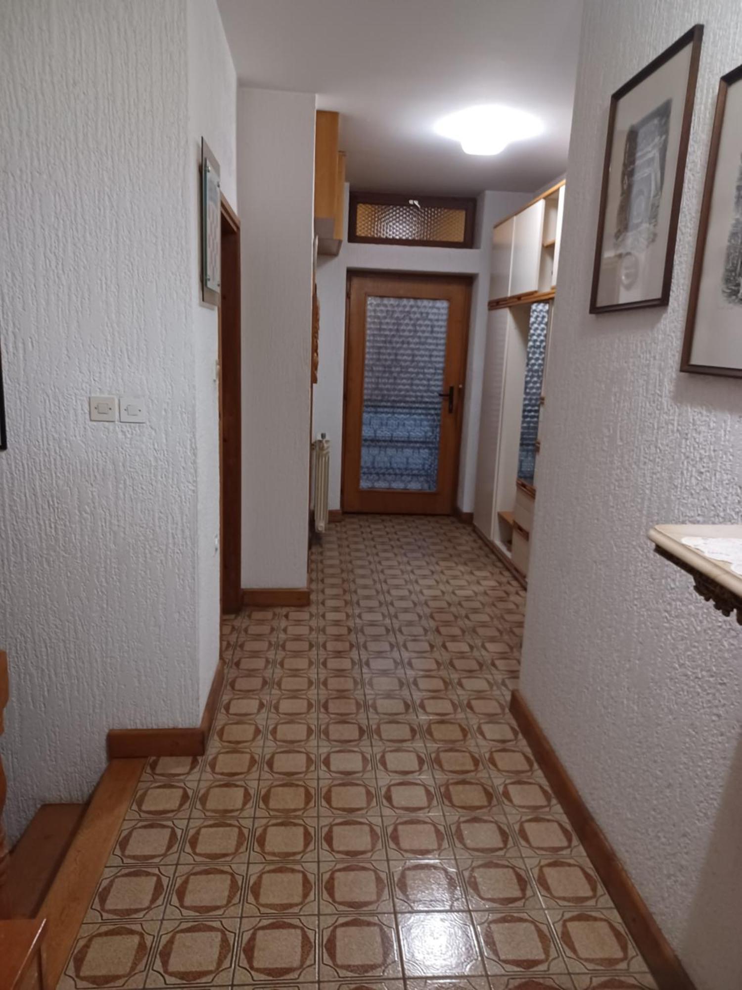 Apartmani La Sa Osijek Rom bilde