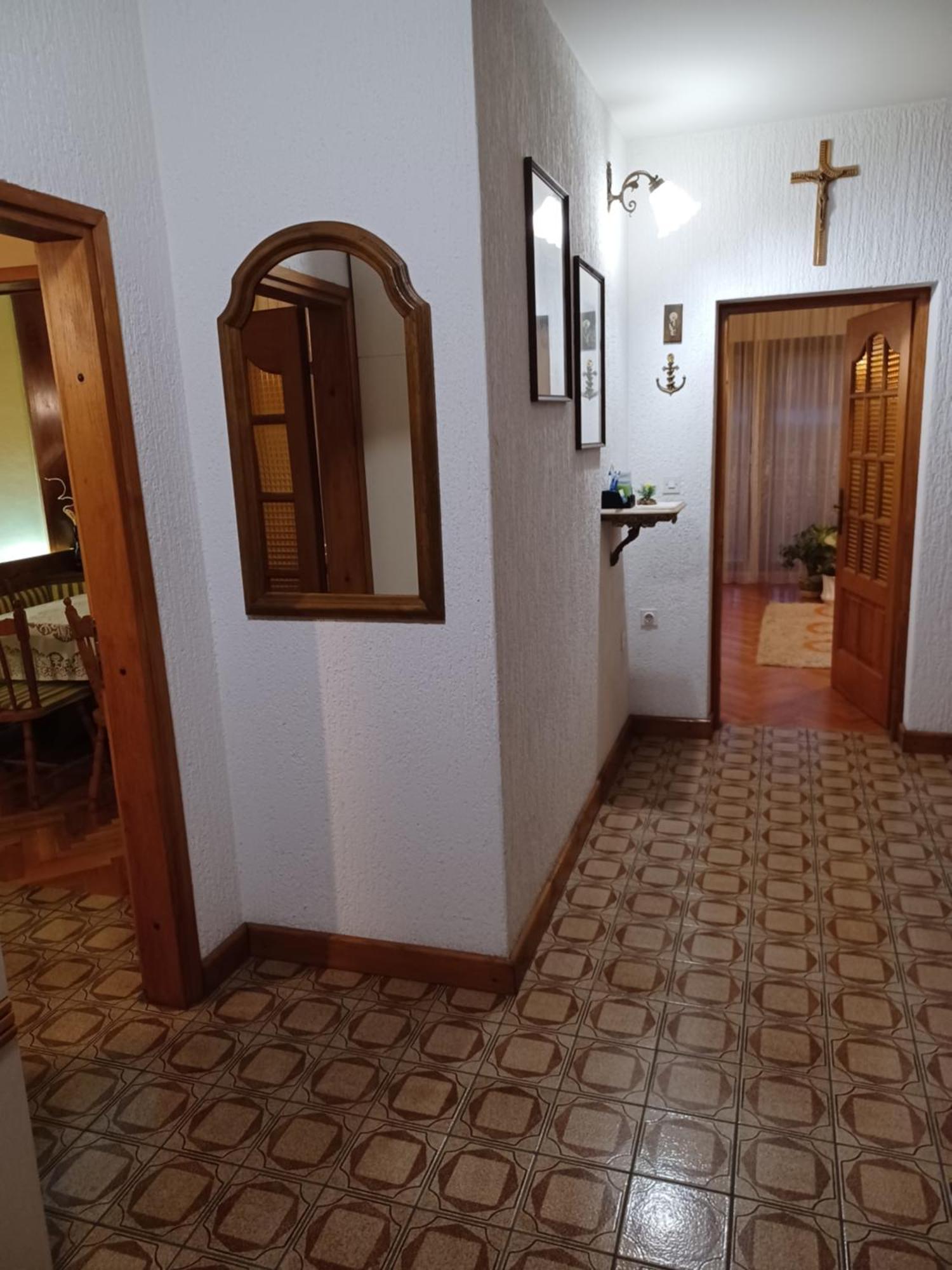 Apartmani La Sa Osijek Rom bilde